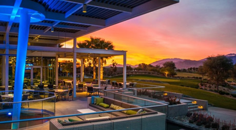 Women’s Circle October Meeting