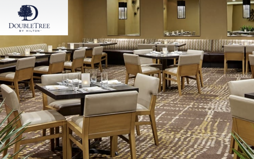 PS Singles Mingle Brunch – Sunday, Dec 9th